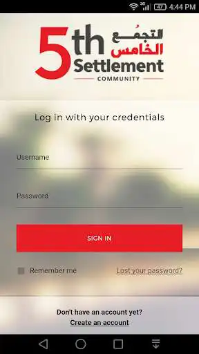 Play 5th Settlement (Alpha) and enjoy 5th Settlement (Alpha) with UptoPlay Play 5th Settlement (Alpha) and enjoy 5th Settlement (Alpha) with UptoPlay