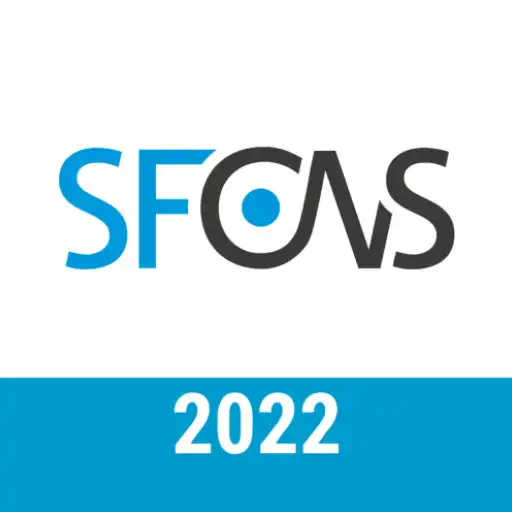 Play 5th SFCNS Congress 2022 APK