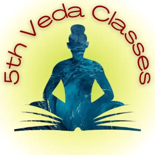 Play 5th Veda Classes APK