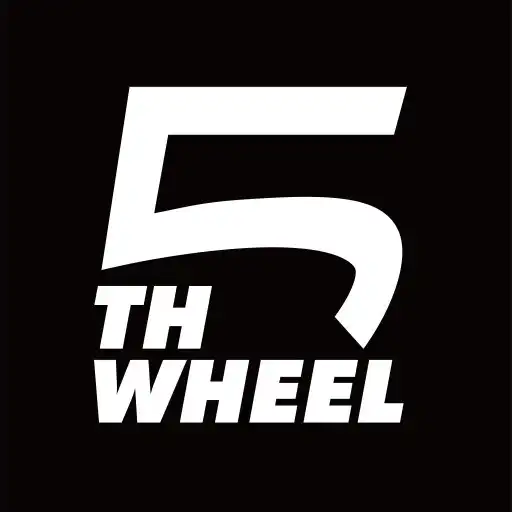 Play 5th wheel APK Play 5th wheel APK