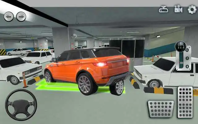 Play 5th wheel  and enjoy 5th wheel with UptoPlay