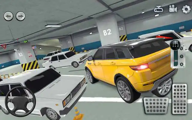 Play 5th wheel as an online game 5th wheel with UptoPlay
