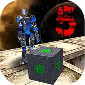 Free play online 5TillFalling FreeRunner APK