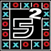 Free play online 5 To The 2 APK Free play online 5 To The 2 APK