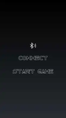 Play 5 To The 2