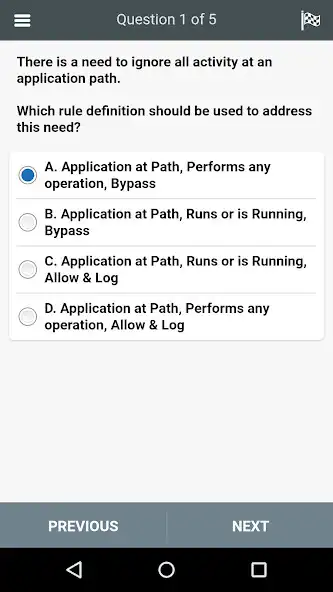 Play 5V0-91.20 All-in-One Exam as an online game 5V0-91.20 All-in-One Exam with UptoPlay
