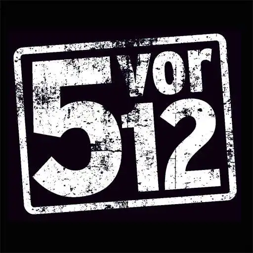 Play 5vor12 APK
