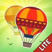 Free play online 5 Weeks in a Balloon - Lite APK Free play online 5 Weeks in a Balloon - Lite APK