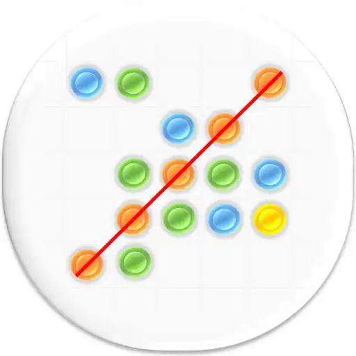 Play 5 Wins APK