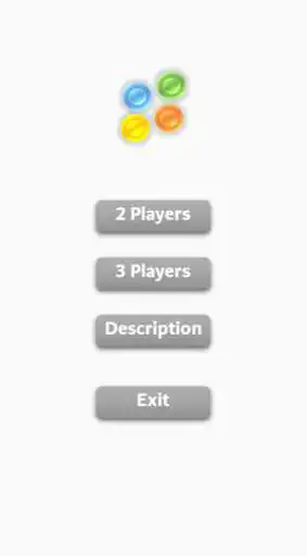 Play 5 Wins  and enjoy 5 Wins with UptoPlay
