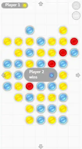 Play 5 Wins as an online game 5 Wins with UptoPlay