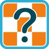 Free play online 5 Word Clues 1 Answer APK Free play online 5 Word Clues 1 Answer APK