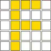 Free play online 5x5 Free Cell APK Free play online 5x5 Free Cell APK
