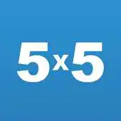 Free play online 5x5 Workout Routine - Get Strong APK Free play online 5x5 Workout Routine - Get Strong APK