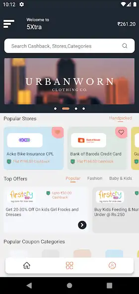 Play 5Xtra as an online game online 5Xtra with UptoPlay Play 5Xtra as an online game 5Xtra with UptoPlay