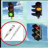 Free play online 5-year educat games irrelevant APK