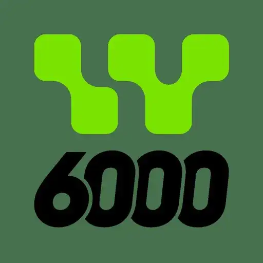 Play 기적의 6000단어 (플링) APK