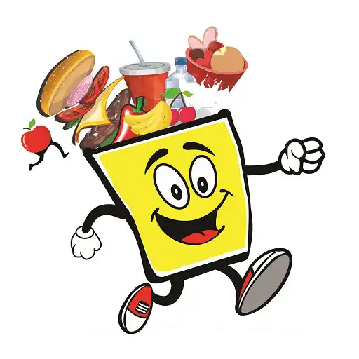 Play 60086008 APK Play 60086008 APK