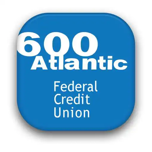 Play 600 Atlantic FCU APK