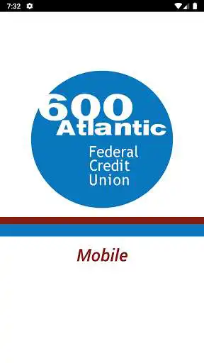 Play 600 Atlantic FCU  and enjoy 600 Atlantic FCU with UptoPlay
