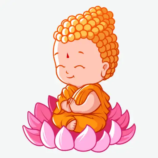 Play 600 câu hỏi phật giáo APK