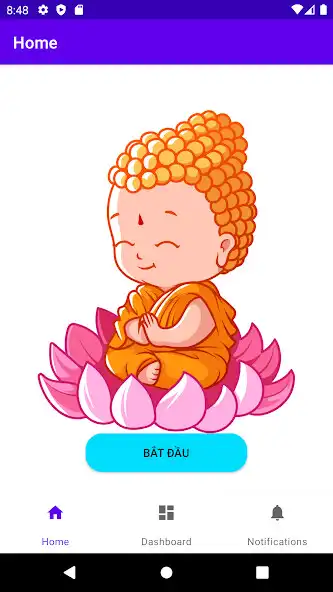 Play 600 câu hỏi phật giáo  and enjoy 600 câu hỏi phật giáo with UptoPlay