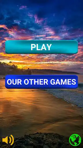 Play 600 funny pictures.  and enjoy 600 funny pictures. with UptoPlay