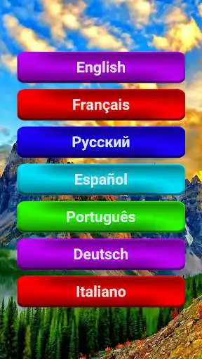 Play 600 funny pictures. as an online game 600 funny pictures. with UptoPlay