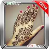 Free play online 600+ Mehndi Design Ideas 2018 APK Free play online 600+ Mehndi Design Ideas 2018 APK
