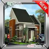 Free play online 600+ Minimalist Home Design APK