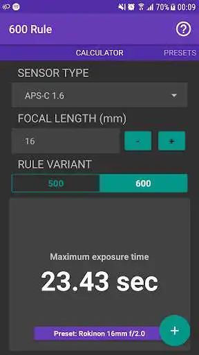 Play 600 Rule  and enjoy 600 Rule with UptoPlay