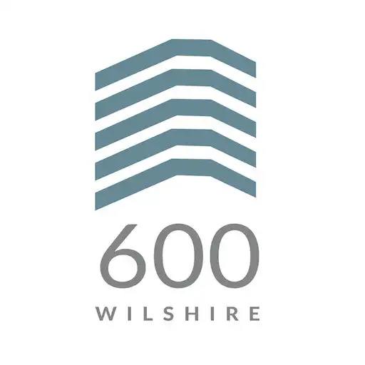 Play 600 Wilshire APK