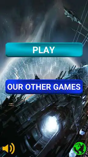 Play 600 words 2.  and enjoy 600 words 2. with UptoPlay