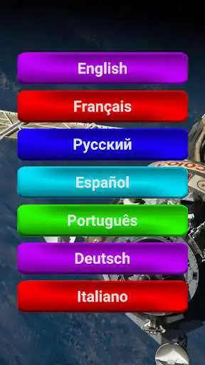 Play 600 words 2. as an online game 600 words 2. with UptoPlay
