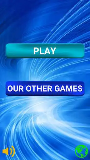 Play 600 words, collection.  and enjoy 600 words, collection. with UptoPlay