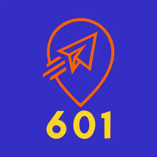 Play 601 Al Instante APK