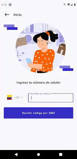 Play 601 Al Instante as an online game 601 Al Instante with UptoPlay