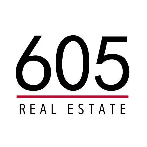 Play 605 Real Estate APK