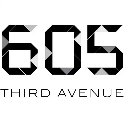Play 605 Third Ave APK Play 605 Third Ave APK