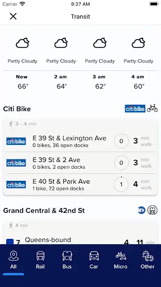 Play 605 Third Ave as an online game 605 Third Ave with UptoPlay