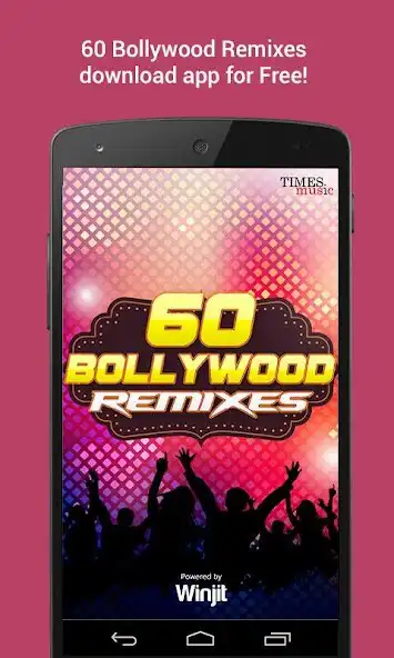 Play 60 Bollywood Remixes and enjoy 60 Bollywood Remixes with UptoPlay Play 60 Bollywood Remixes and enjoy 60 Bollywood Remixes with UptoPlay