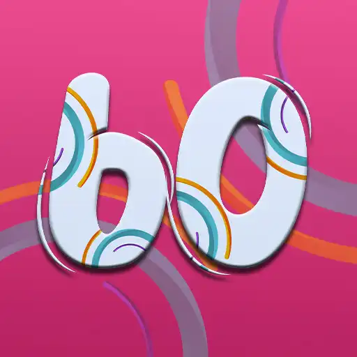 Play 60 Hadis Nabi tentang Hak-Hak Perempuan APK Play 60 Hadis Nabi tentang Hak-Hak Perempuan APK