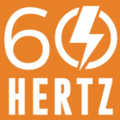 Play 60 Hertz OM APK