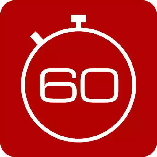 Free play online 60 Minutes All Access APK