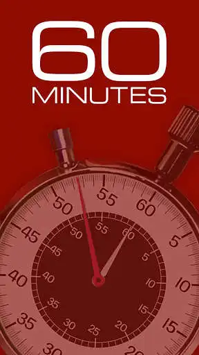 Play 60 Minutes All Access