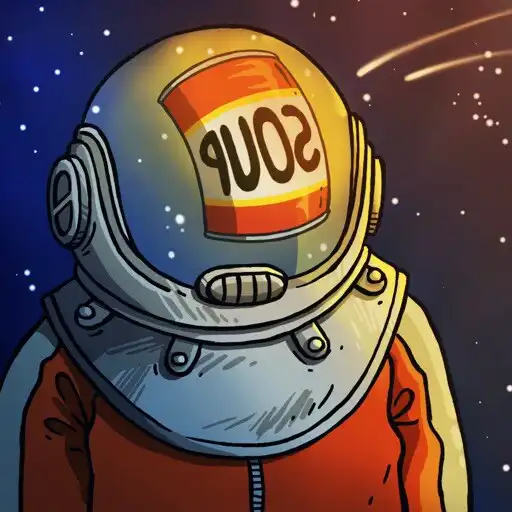Play 60 Parsecs! APK
