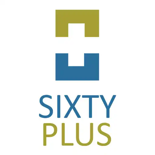 Play 60Plus India - Elderly Care APK Play 60Plus India - Elderly Care APK