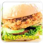 Free play online 60 Resep Masakan Tahu Tempe APK