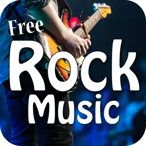 Play 60s 70s 80s 90s Rock Music Hits For Free APK Play 60s 70s 80s 90s Rock Music Hits For Free APK