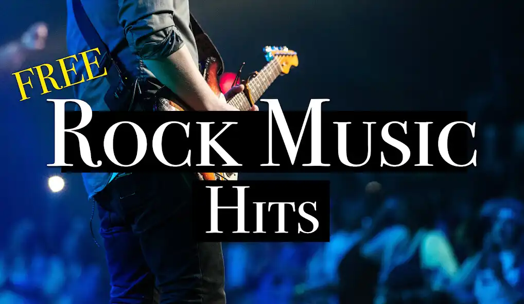 Play 60s 70s 80s 90s Rock Music Hits For Free  and enjoy 60s 70s 80s 90s Rock Music Hits For Free with UptoPlay